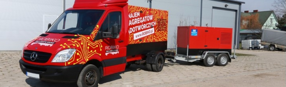 agregator